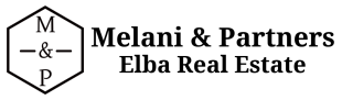 Melani & Partners Elba Real Estate - Agenzia immobiliare